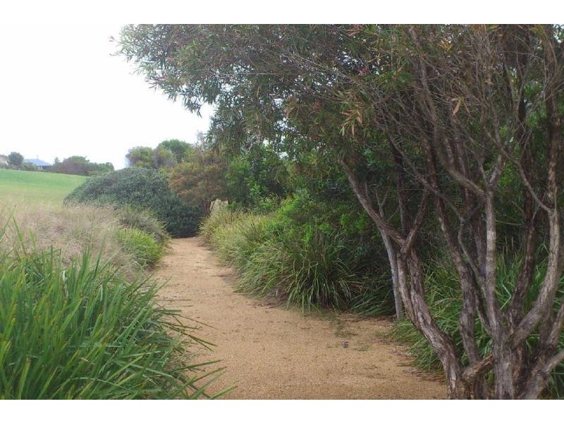 16  Torquay Cct, Red Head NSW 2430