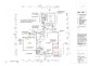 16  Torquay Cct, Red Head NSW 2430 Floorplan