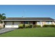 22  Parkway Drive, Tuncurry NSW 2428