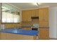 22  Parkway Drive, Tuncurry NSW 2428