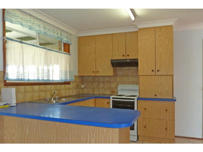 22  Parkway Drive, Tuncurry NSW 2428
