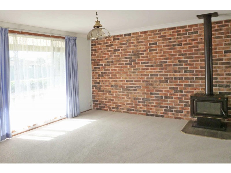 22  Parkway Drive, Tuncurry NSW 2428