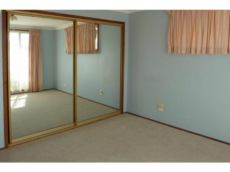 22  Parkway Drive, Tuncurry NSW 2428