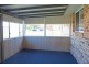 22  Parkway Drive, Tuncurry NSW 2428