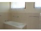 22  Parkway Drive, Tuncurry NSW 2428