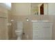 22  Parkway Drive, Tuncurry NSW 2428