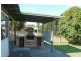 22  Parkway Drive, Tuncurry NSW 2428