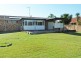 22  Parkway Drive, Tuncurry NSW 2428