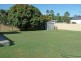 22  Parkway Drive, Tuncurry NSW 2428
