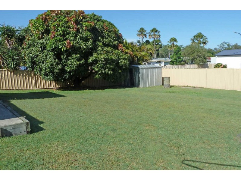 22  Parkway Drive, Tuncurry NSW 2428