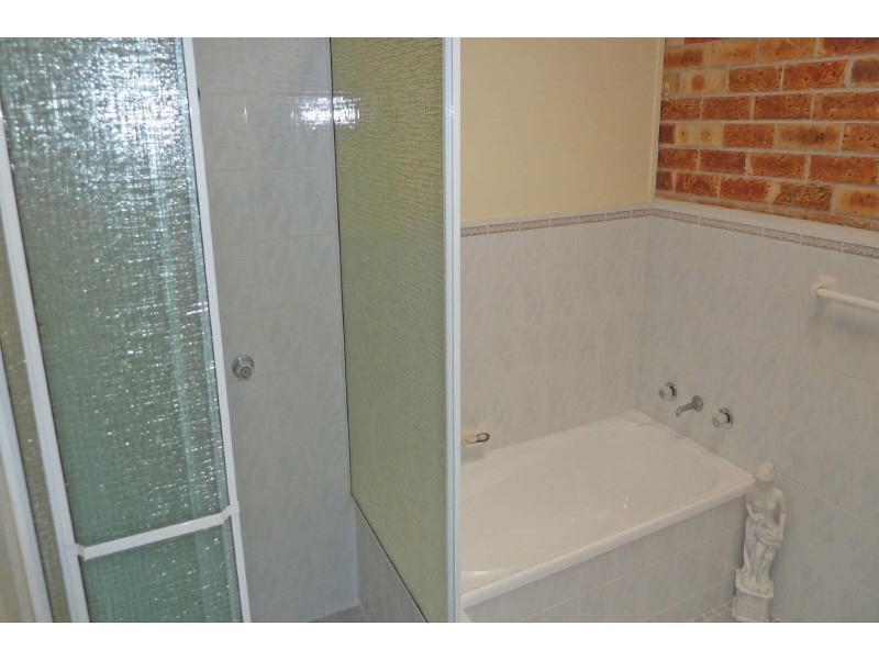 2/35  Bent Street, Tuncurry NSW 2428