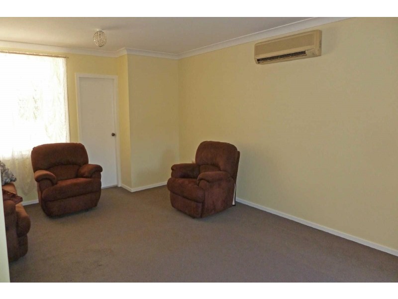 2/35  Bent Street, Tuncurry NSW 2428