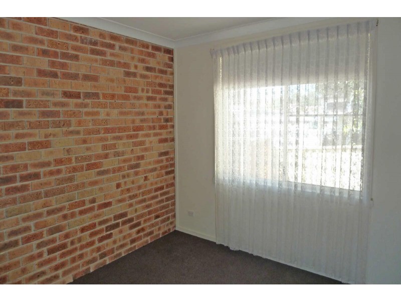 2/35  Bent Street, Tuncurry NSW 2428