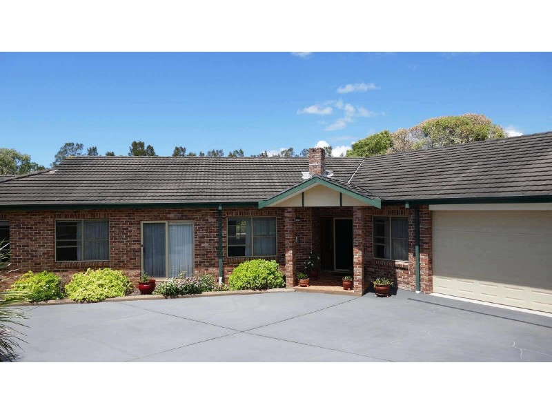 15  Greenview Pl, Forster NSW 2428