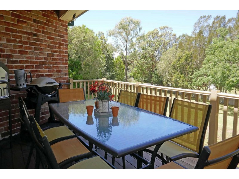 15  Greenview Pl, Forster NSW 2428