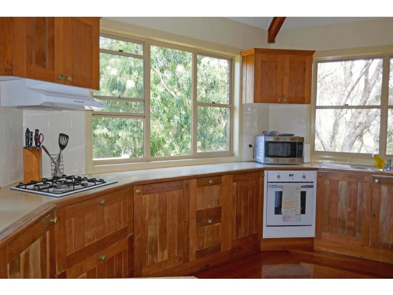 15  Greenview Pl, Forster NSW 2428