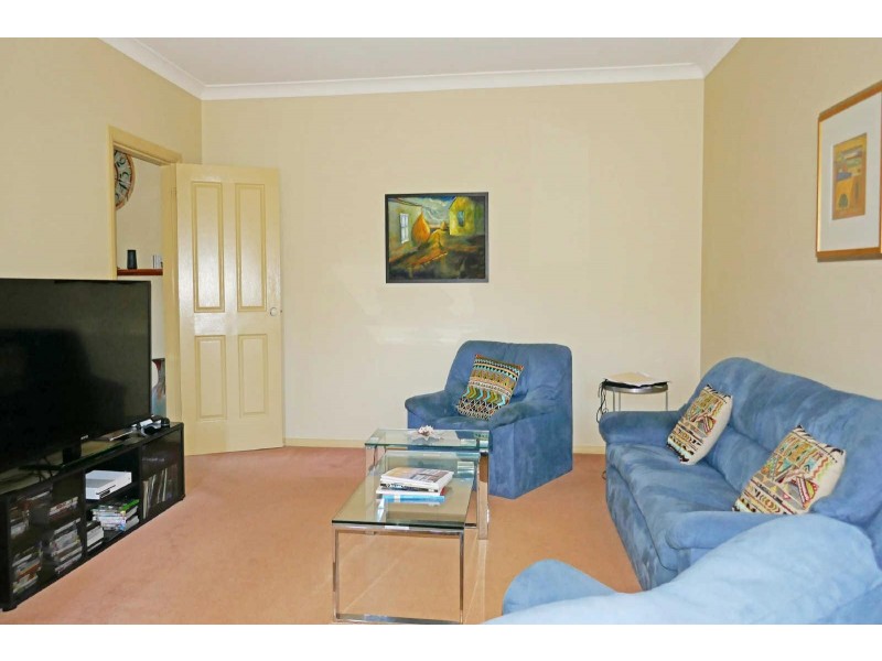 15  Greenview Pl, Forster NSW 2428