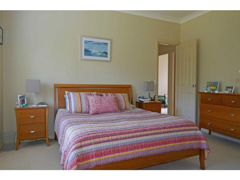 15  Greenview Pl, Forster NSW 2428