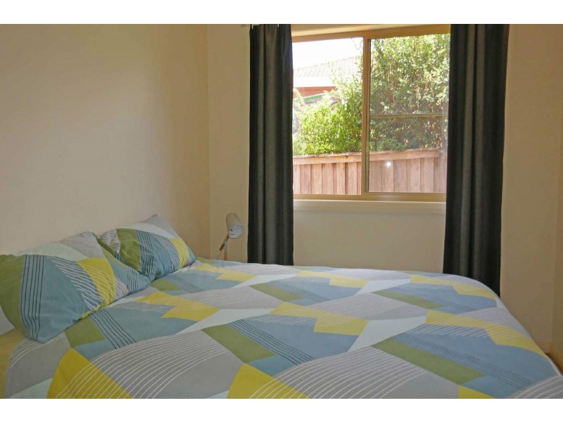 15  Greenview Pl, Forster NSW 2428