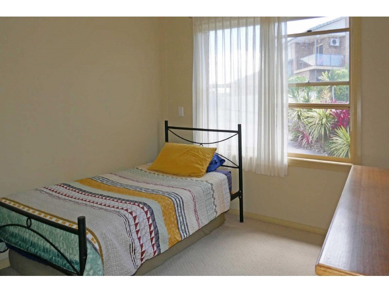 15  Greenview Pl, Forster NSW 2428