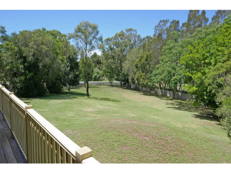 15  Greenview Pl, Forster NSW 2428