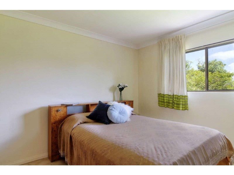 48  Churchill Road, Forster NSW 2428