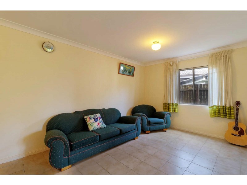 48  Churchill Road, Forster NSW 2428