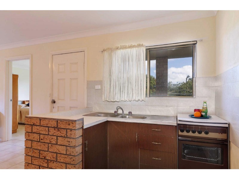 48  Churchill Road, Forster NSW 2428