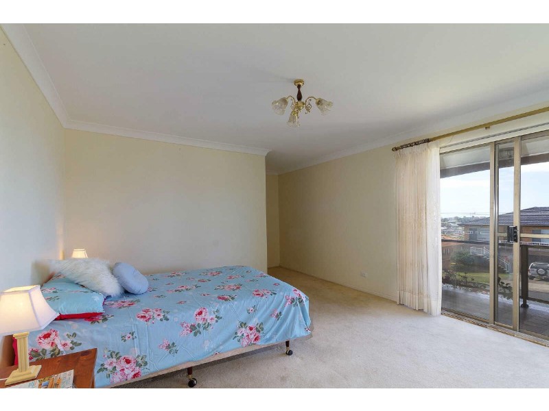 48  Churchill Road, Forster NSW 2428