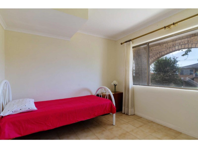 48  Churchill Road, Forster NSW 2428