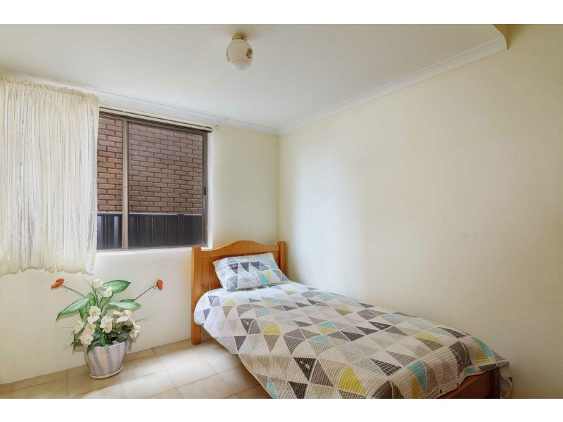 48  Churchill Road, Forster NSW 2428