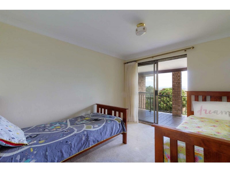 48  Churchill Road, Forster NSW 2428