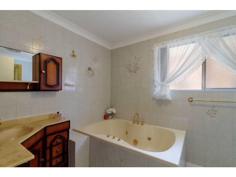 48  Churchill Road, Forster NSW 2428