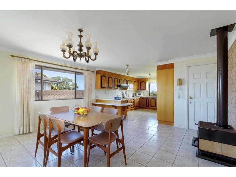 48  Churchill Road, Forster NSW 2428