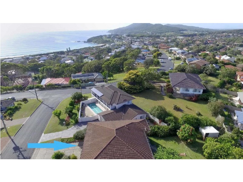 48  Churchill Road, Forster NSW 2428