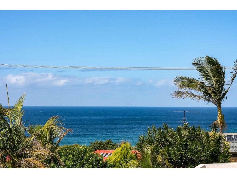 48  Churchill Road, Forster NSW 2428