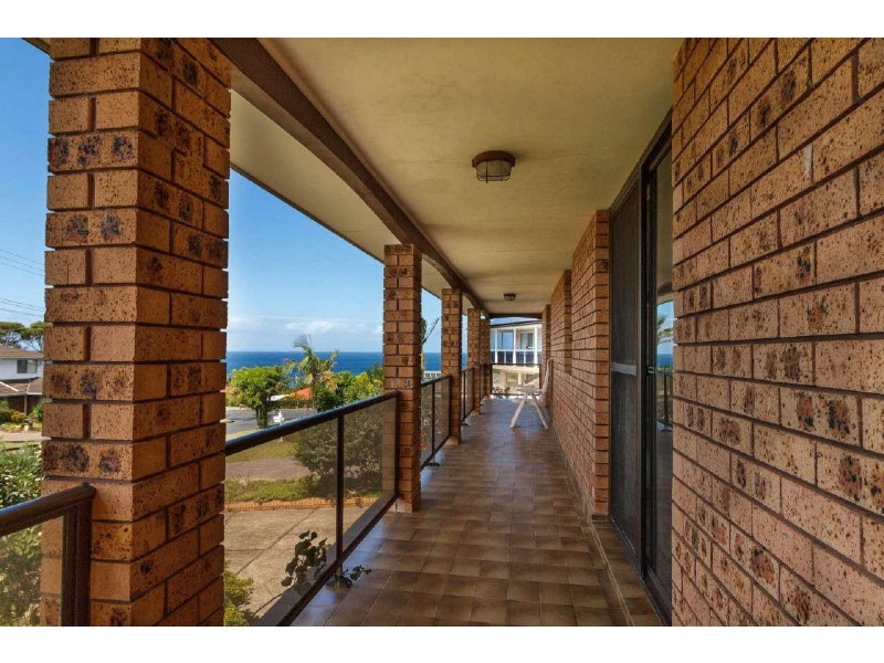 48  Churchill Road, Forster NSW 2428