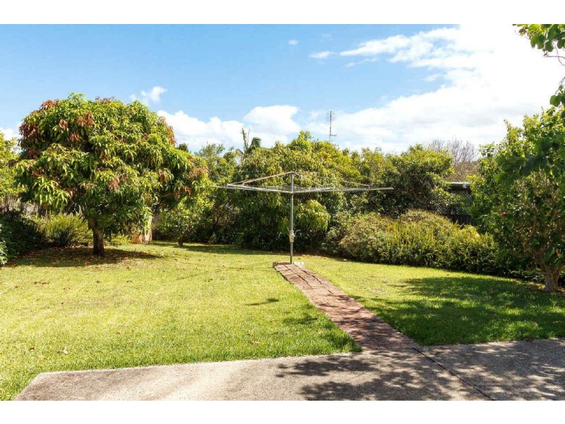 48  Churchill Road, Forster NSW 2428