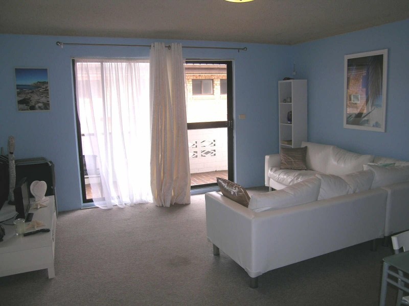 7/17  Lake Street, Forster NSW 2428