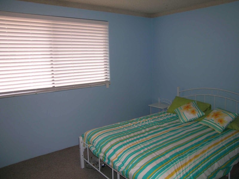 7/17  Lake Street, Forster NSW 2428