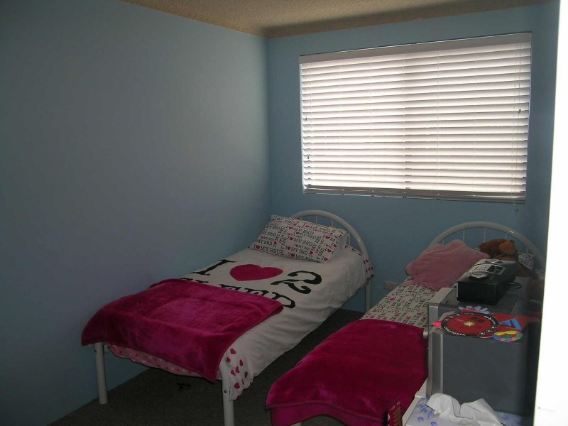 7/17  Lake Street, Forster NSW 2428