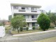 7/17  Lake Street, Forster NSW 2428