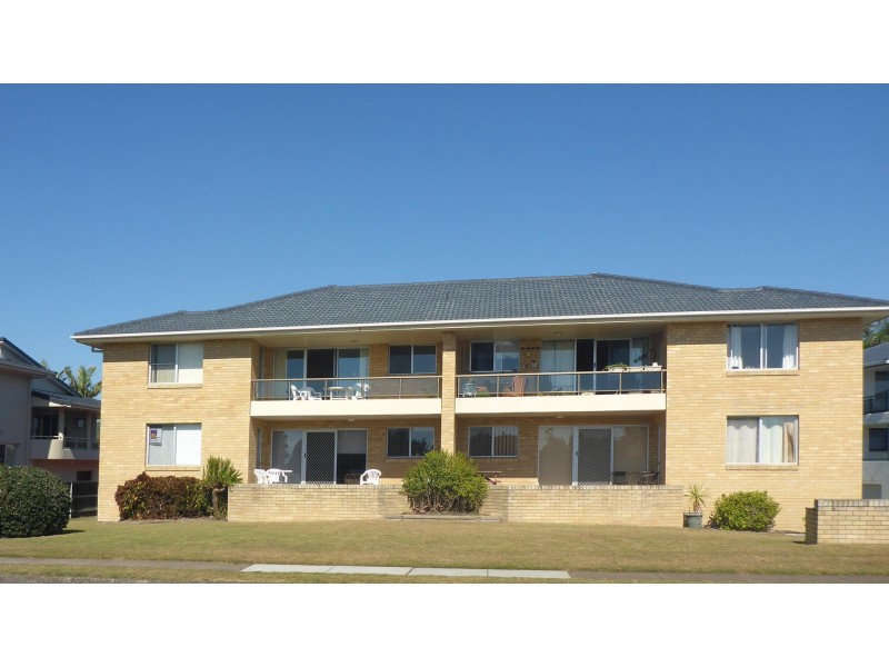 4/94 Head St, Forster NSW 2428