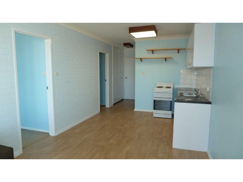 9/9  Point Road, Tuncurry NSW 2428