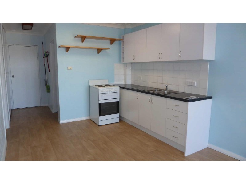 9/9  Point Road, Tuncurry NSW 2428