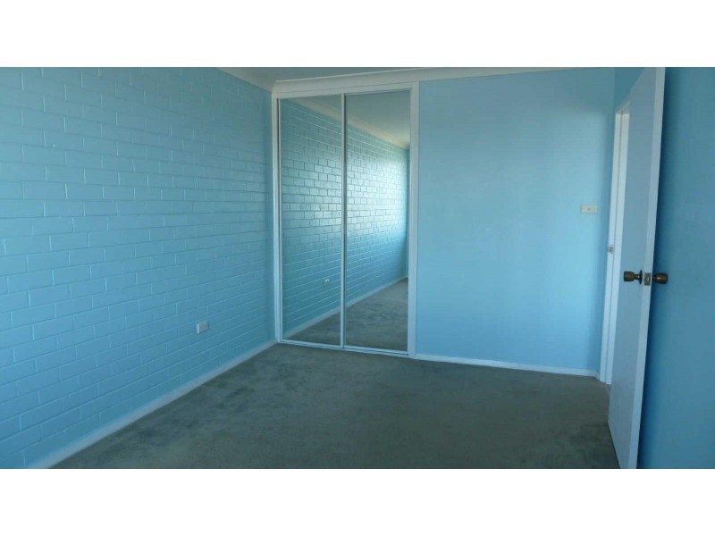 9/9  Point Road, Tuncurry NSW 2428