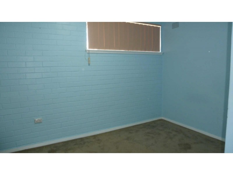 9/9  Point Road, Tuncurry NSW 2428