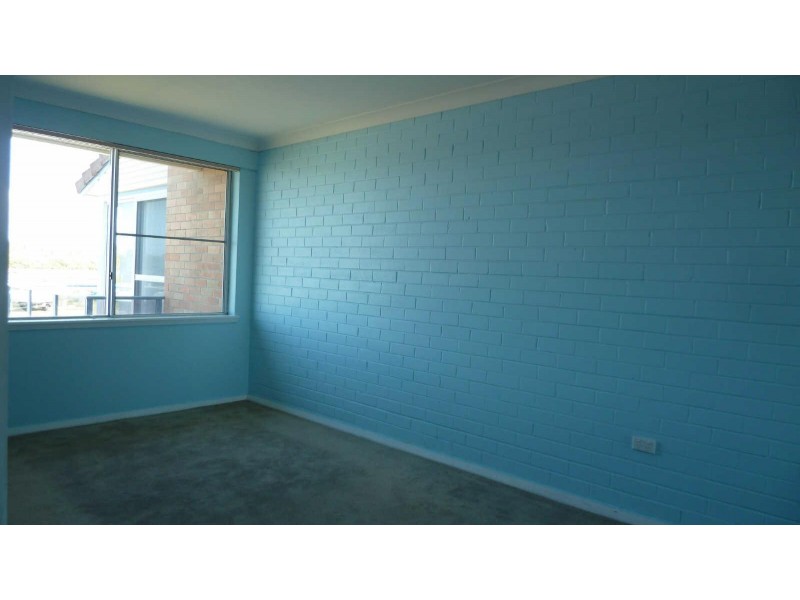 9/9  Point Road, Tuncurry NSW 2428