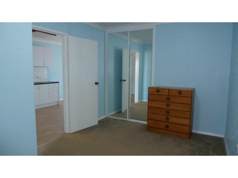 9/9  Point Road, Tuncurry NSW 2428