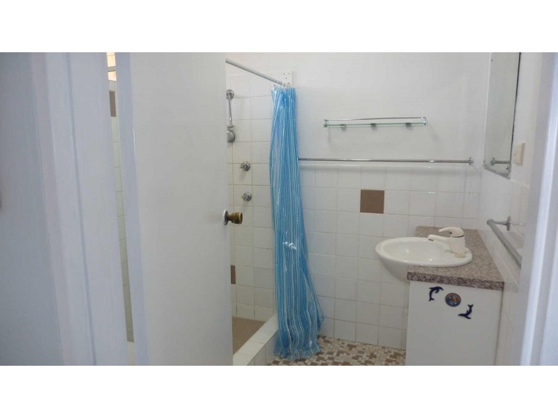 9/9  Point Road, Tuncurry NSW 2428